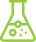 Chemistry Assignments